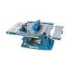 Makita MLT100N pilarka stołowa 260 mm / 1500 W Makita MLT100N pilarka stołowa 260 mm / 1500 W