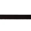Makita P-05000 brzeszczot do pił szablastych HSS 150×1,2 mm /5szt. drewno, pł. wiór., k / g
