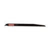 Makita P-05016 brzeszczot do pił szablastych HSS 300×1,4 mm /5szt. drewno, tworz. sztuczne Makita P-05016 brzeszczot do pił szablastych HSS 300×1,4 mm /5szt. drewno, tworz. sztuczne