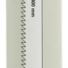Makita P-05016 brzeszczot do pił szablastych HSS 300×1,4 mm /5szt. drewno, tworz. sztuczne Makita P-05016 brzeszczot do pił szablastych HSS 300×1,4 mm /5szt. drewno, tworz. sztuczne