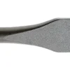 Makita P-16302 dłuto SDS-max 50×350 mm