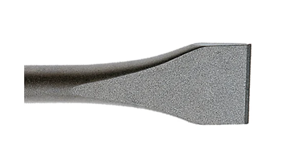 Makita P-16302 dłuto SDS-max 50×350 mm