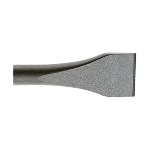 Makita P-16302 dłuto SDS-max 50×350 mm