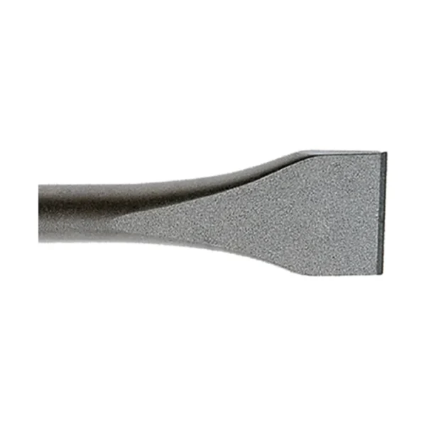 Makita P-16302 dłuto SDS-max 50×350 mm