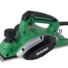 HiKOKI P20SFWAZ strug 620 W 82 mm 2,6 mm HiKOKI P20SFWAZ strug 620 W 82 mm 2,6 mm