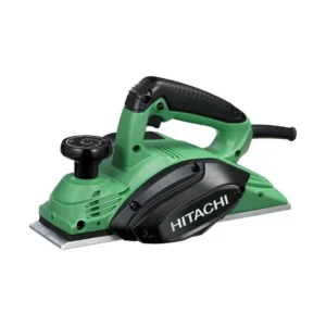 HiKOKI P20STUTZ strug elektryczny 580 W 82 mm HiKOKI P20STUTZ strug elektryczny 580 W 82 mm