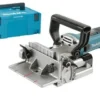Makita PJ7000J frezarka do rowków 701 W