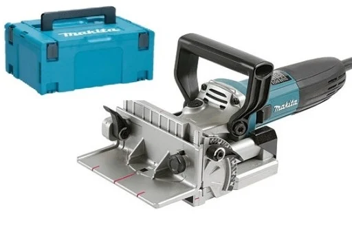 Makita PJ7000J frezarka do rowków 701 W