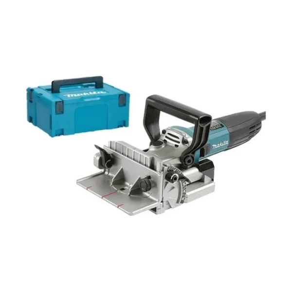 Makita PJ7000J frezarka do rowków 701 W