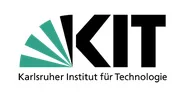 Karlsruher Institut für Technologie – certyfikacja systemów PLEWA