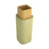 Komin ceramiczny Plewa Uni Fe 16/16 bez wentylacji
