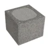 Komin ceramiczny Plewa Uni Fe 16/16 bez wentylacji