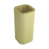 Komin ceramiczny Plewa Uni Fu 18/18 bez wentylacji