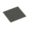 Komin ceramiczny Plewa Uni Fu 18/18 bez wentylacji