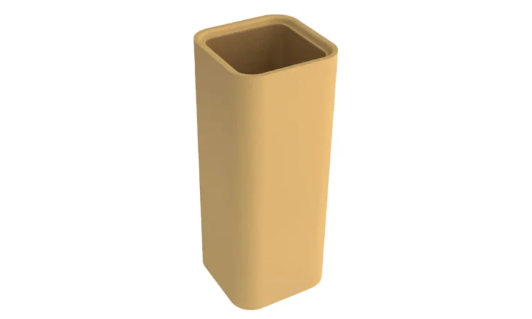 Uni Las – Rura ceramiczna