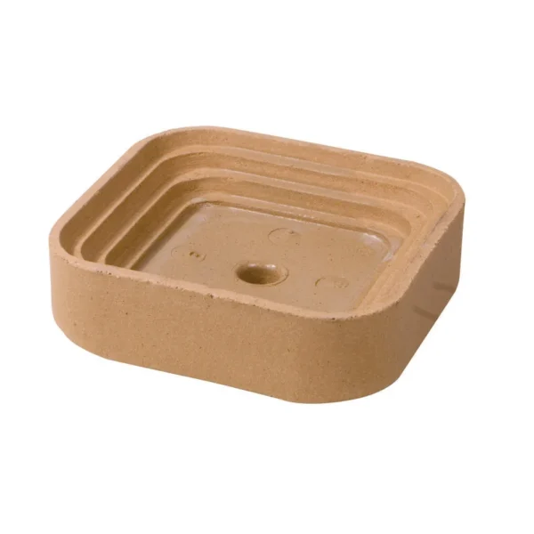 Uni Las – zdjęcie systemu 4