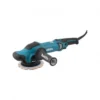 Makita PO6000C szlifierko-polerka mimośrodowa 150 mm 900 W