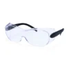Portwest okulary ochronne na okulary korekcyjne PS30 bezbarwne Portwest okulary ochronne na okulary korekcyjne PS30 bezbarwne