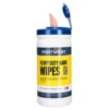 Portwest chusteczki Heavy Duty 80 szt.