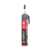 CX-80 HybriCX Premium 210 g CX-80 HybriCX Premium 210 g