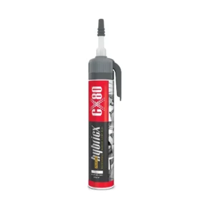 CX-80 HybriCX Premium 210 g CX-80 HybriCX Premium 210 g