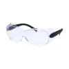 Portwest okulary ochronne na okulary korekcyjne PS30 bezbarwne Portwest okulary ochronne na okulary korekcyjne PS30 bezbarwne
