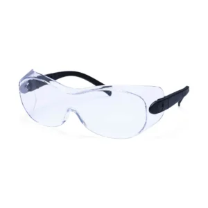 Portwest okulary ochronne na okulary korekcyjne PS30 bezbarwne
