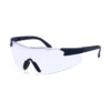 Portwest Curvo okulary ochronne bezbarwne