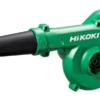 HiKOKI RB18DCW4Z dmuchawa / odkurzacz akumulatorowy 18 V