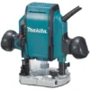Makita RP0900 frezarka górnowrzecionowa 900 W 8 mm