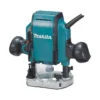 Makita RP0900 frezarka górnowrzecionowa 900 W 8 mm