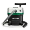 HiKOKI RP200SLWAZ odkurzacz przemysłowy 1200 W 20 l klasa L HiKOKI RP200SLWAZ odkurzacz przemysłowy 1200 W 20 l klasa L