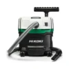 HiKOKI RP200SLWAZ odkurzacz przemysłowy 1200 W 20 l klasa L HiKOKI RP200SLWAZ odkurzacz przemysłowy 1200 W 20 l klasa L