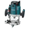 Makita RP2303FC01 frezarka górnowrzecionowa 2100 W 12 mm