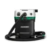 HiKOKI RP300YMWAZ odkurzacz przemysłowy 1200 W 30 l klasa m