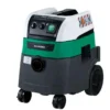 HiKOKI RP350YDMWAZ odkurzacz przemysłowy 1200 W 35 l klasa M