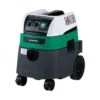 HiKOKI RP350YDMWAZ odkurzacz przemysłowy 1200 W 35 l klasa M