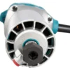 Makita RT0702C frezarko-wycinarka 710 W tuleje 6 i 8 mm