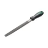 STALCO pilnik do metalu półokrągły 200 mm S-40307 STALCO pilnik do metalu półokrągły 200 mm S-40307