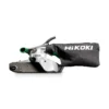 HiKOKI SB10V2WAZ szlifierka taśmowa 1020 W 100 × 610 mm