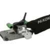 HiKOKI SB10V2WAZ szlifierka taśmowa 1020 W 100 × 610 mm