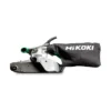 HiKOKI SB10V2WAZ szlifierka taśmowa 1020 W 100 × 610 mm