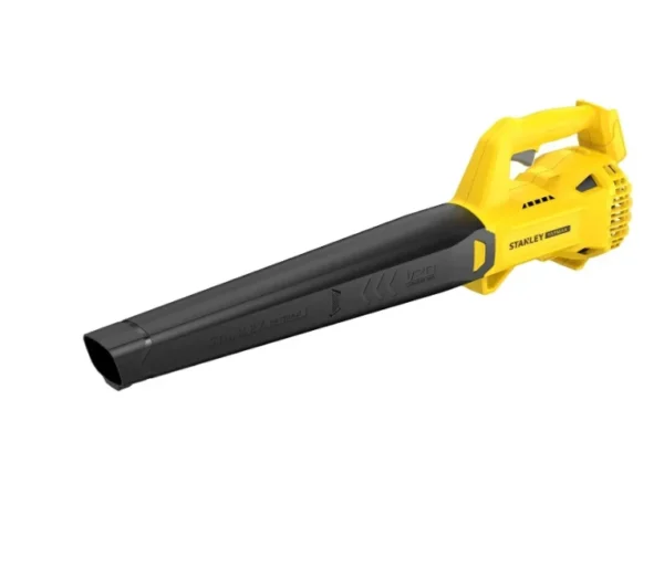 Stanley SFMCBL714M1-QW dmuchawa V20 1×4,0 Ah Stanley SFMCBL714M1-QW dmuchawa V20 1×4,0 Ah