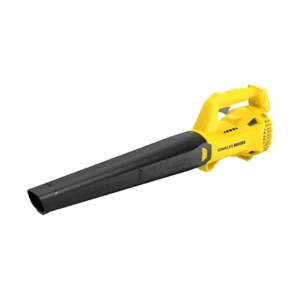 Stanley SFMCBL714M1-QW dmuchawa V20 1×4,0 Ah Stanley SFMCBL714M1-QW dmuchawa V20 1×4,0 Ah