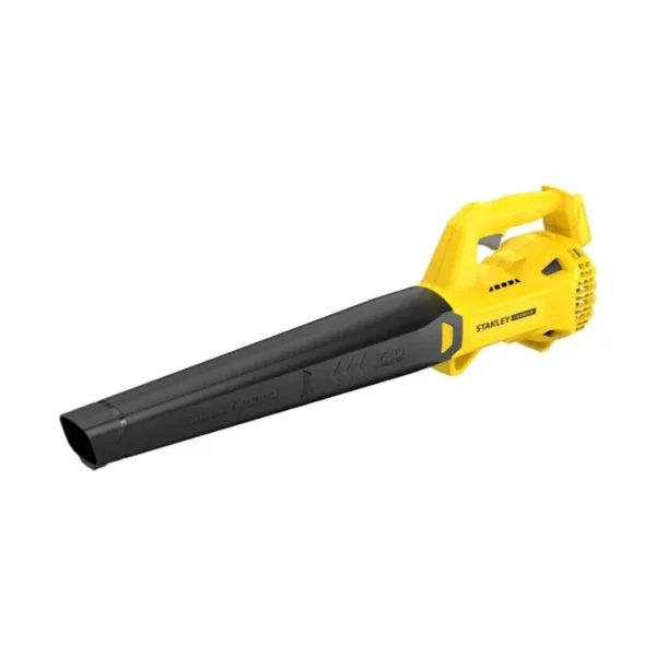 Stanley SFMCBL714M1-QW dmuchawa V20 1×4,0 Ah Stanley SFMCBL714M1-QW dmuchawa V20 1×4,0 Ah