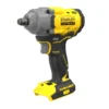 Stanley SFMCF920B-XJ klucz udarowy akumulatorowy V20