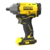 Stanley SFMCF920B-XJ klucz udarowy akumulatorowy V20