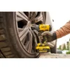 Stanley SFMCF920B-XJ klucz udarowy akumulatorowy V20