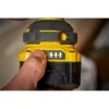 Stanley SFMCF920B-XJ klucz udarowy akumulatorowy V20