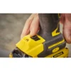 Stanley SFMCF920B-XJ klucz udarowy akumulatorowy V20